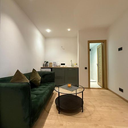 Lovely Two Bedroom In The Old Town Riga Luaran gambar