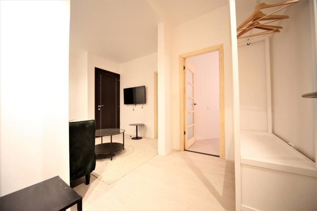 Lovely Two Bedroom In The Old Town Riga Luaran gambar