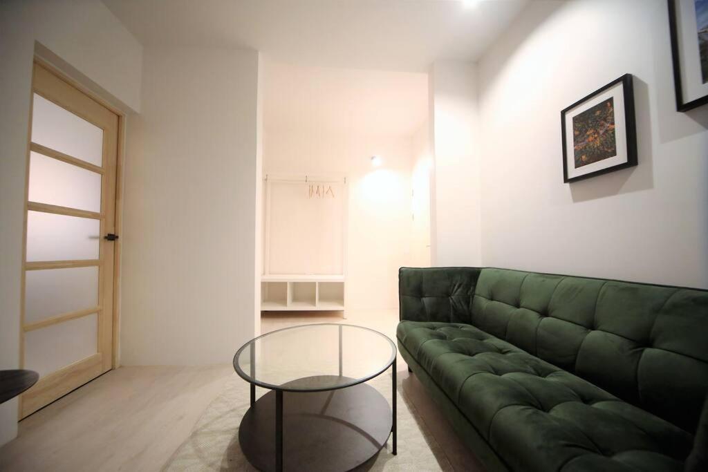 Lovely Two Bedroom In The Old Town Riga Luaran gambar