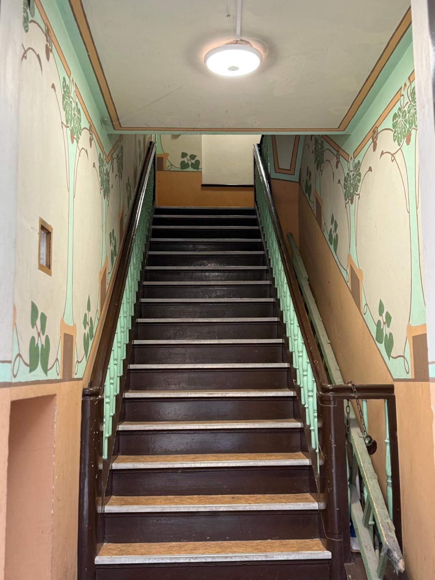 Lovely Two Bedroom In The Old Town Riga Luaran gambar